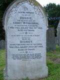 image of grave number 55802